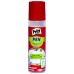 PRITT YAPIŞTIRICI PEN SIVI 40 ML